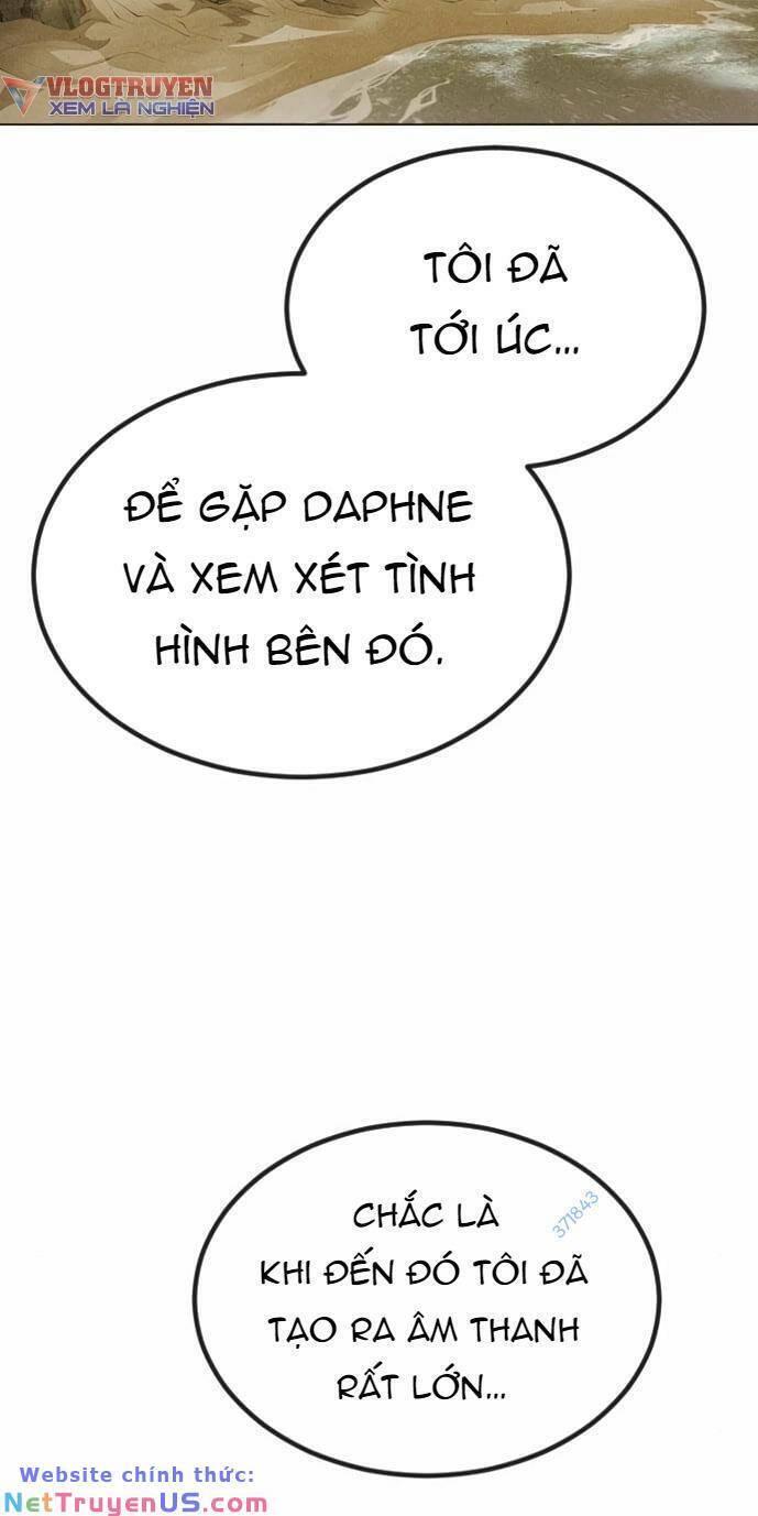 kĩ nguyên của anh hùng chapter 155 61