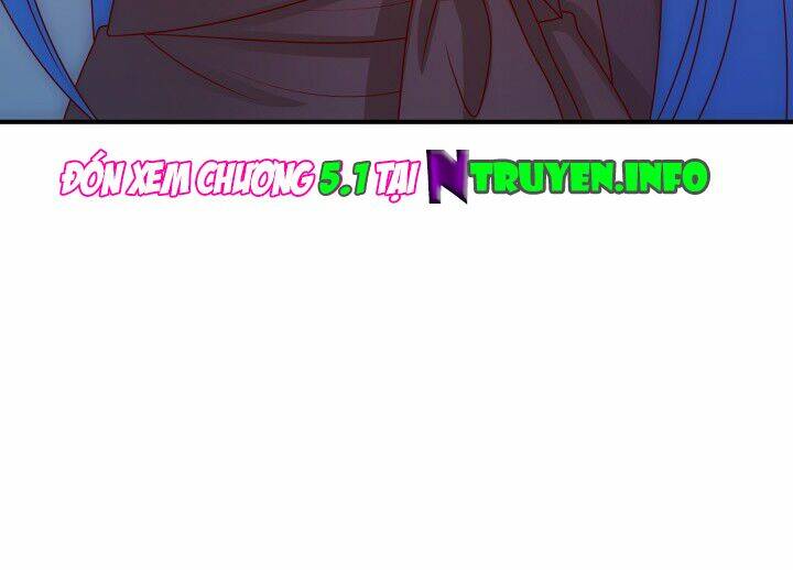 đô đốc đại nhân sủng thê kí chapter 4.2 70