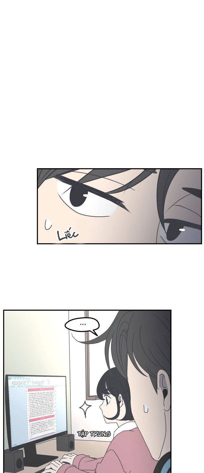 romance 101 chapter 2 38