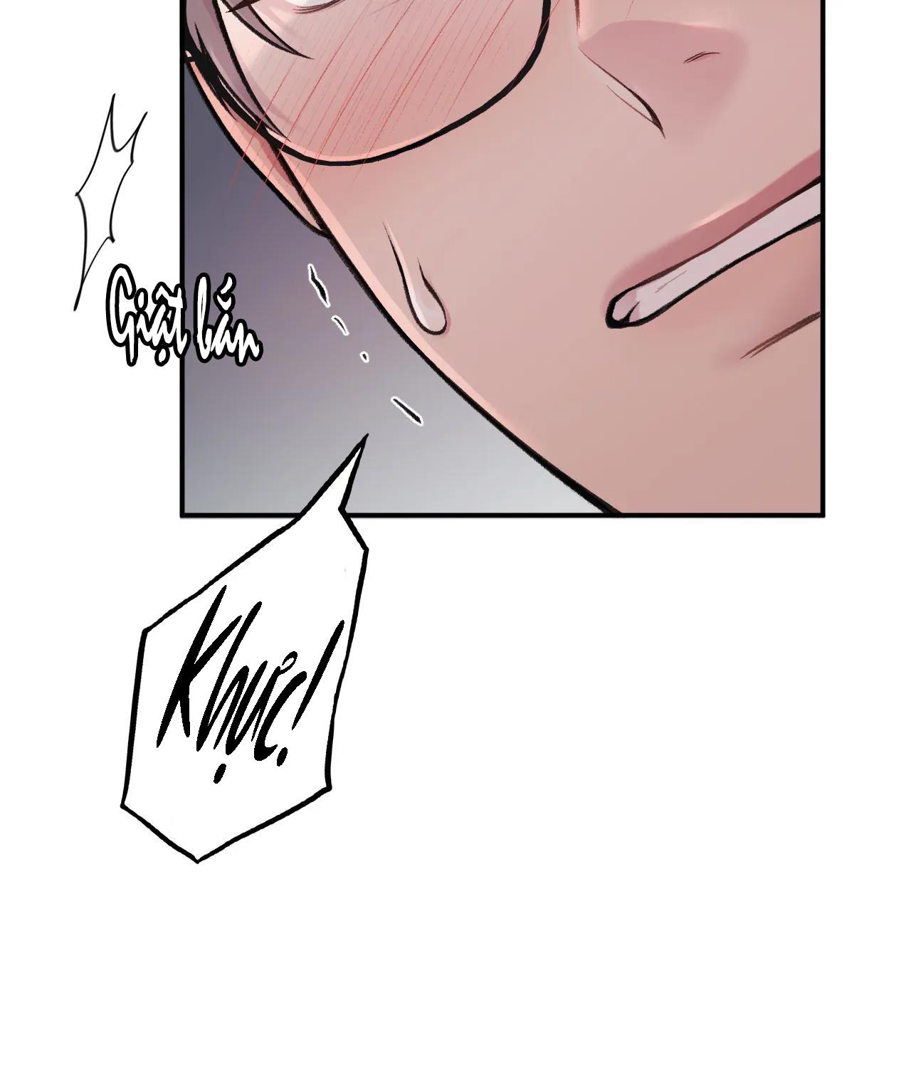 zai đẹp nhưng lại thích dạy đời chapter 2 43