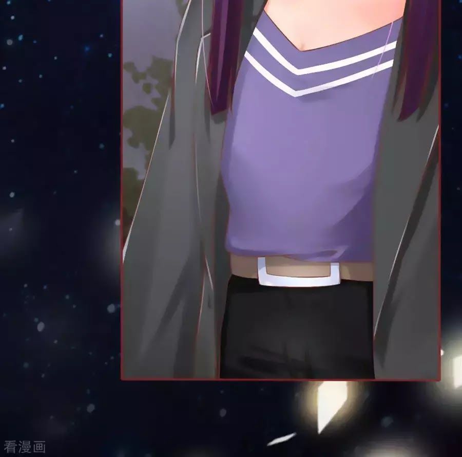 tân nương của âm dương giới chapter 90 218