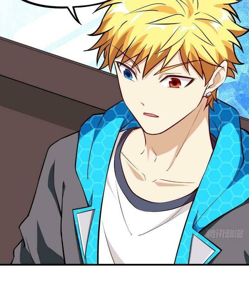 minh nhật thần đô chapter 44 72