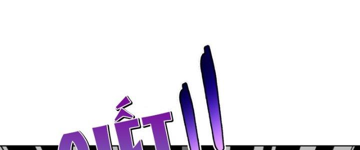 đại tần, ta là con tần thủy hoàng, giết địch thành thần chapter 32 136