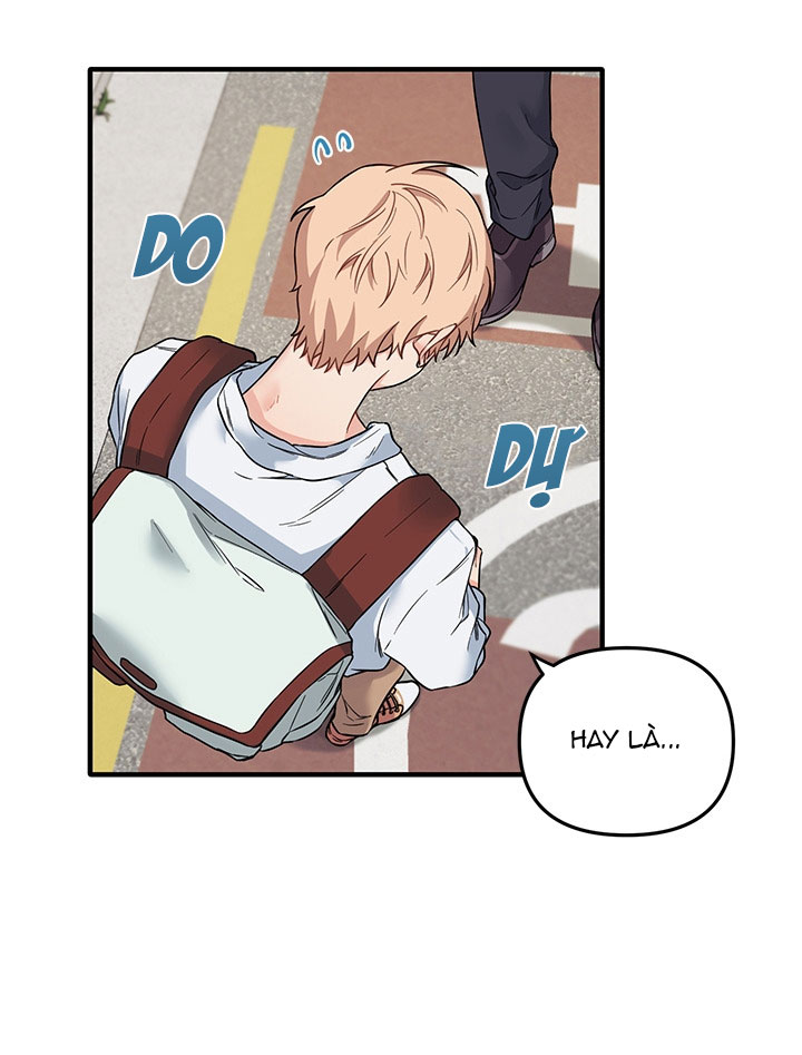 blood and love chapter 18 33