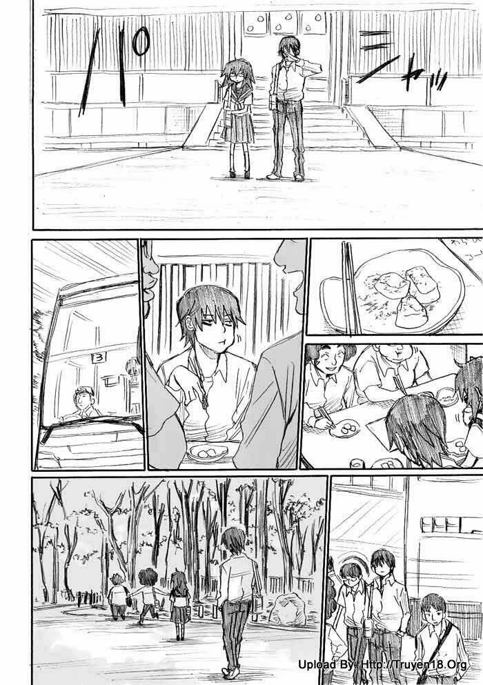 onani master kurosawa chapter 10 7