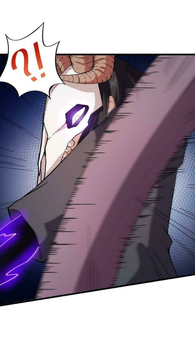 vườn trường cuồng sư hệ thống chapter 101 17