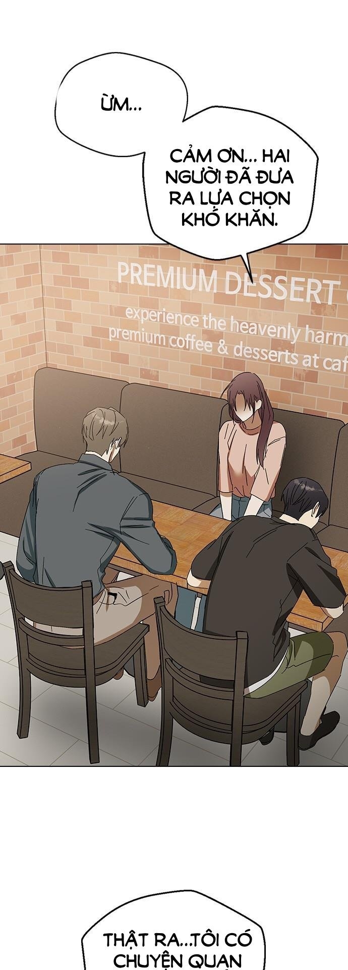 nhân duyên kiếp trước chapter 79.1 4