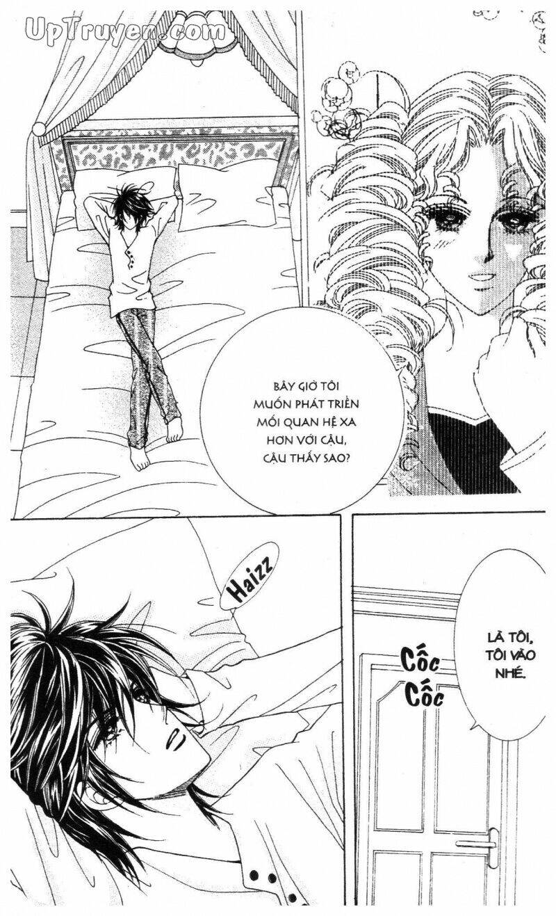 vợ chồng trẻ con bản đẹp chapter 8 133