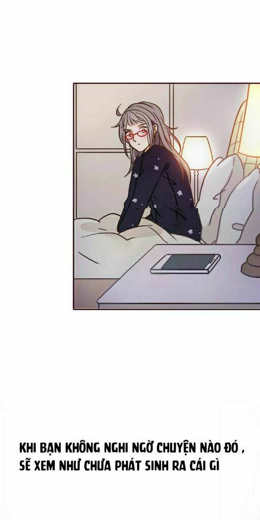 chiến tranh và tình yêu chapter 1.2 14