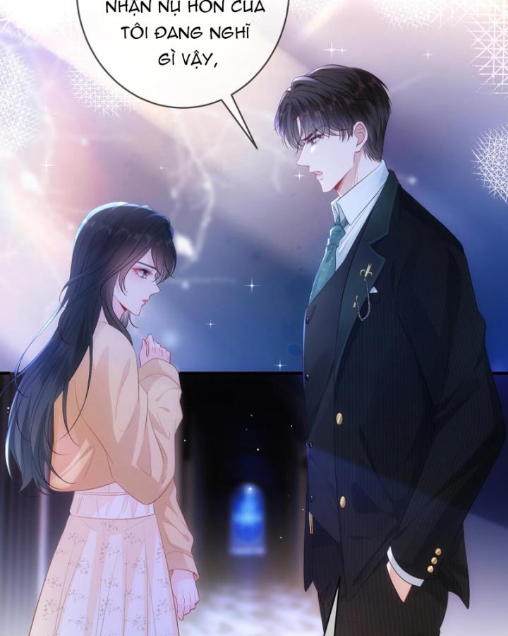 hoắc tiên sinh ngoan ngoãn cưng chiều tôi. chapter 1 48