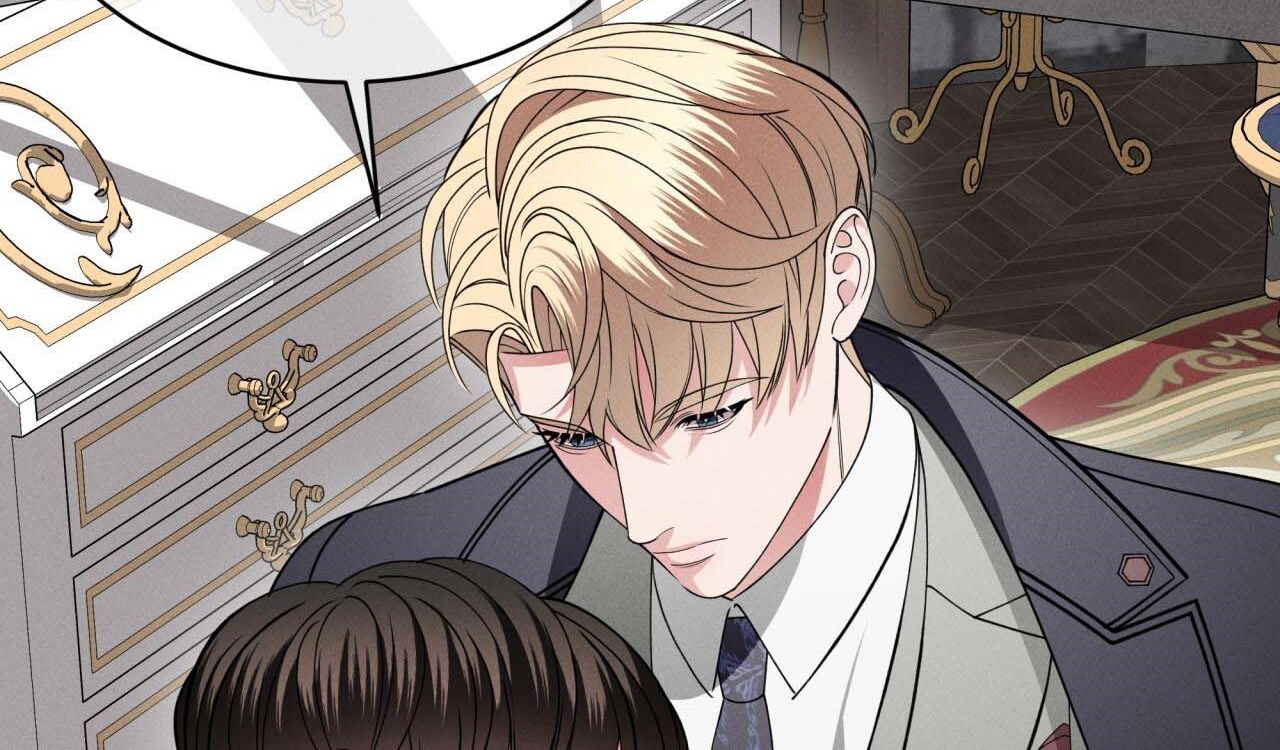 luân đôn trong màn đêm chapter 20 151