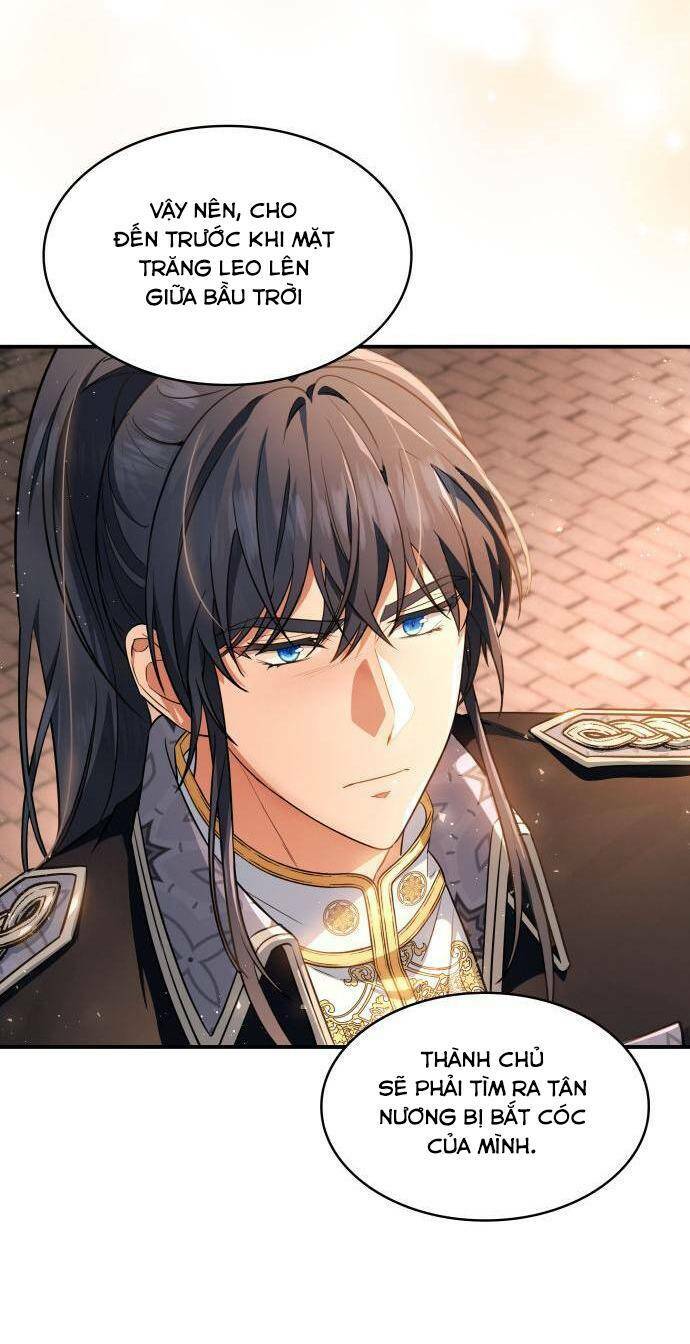 'di vật' melvin để lại chapter 17 24