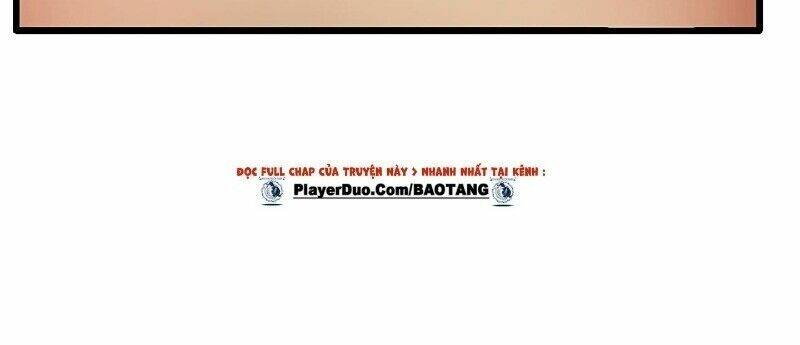 cuồng long chapter 1 27