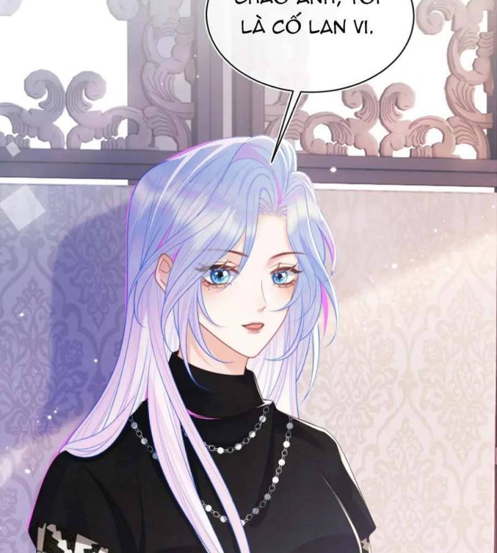 vị chỉ huy lạnh lùng khóc trong vòng tay tôi chapter 6 9