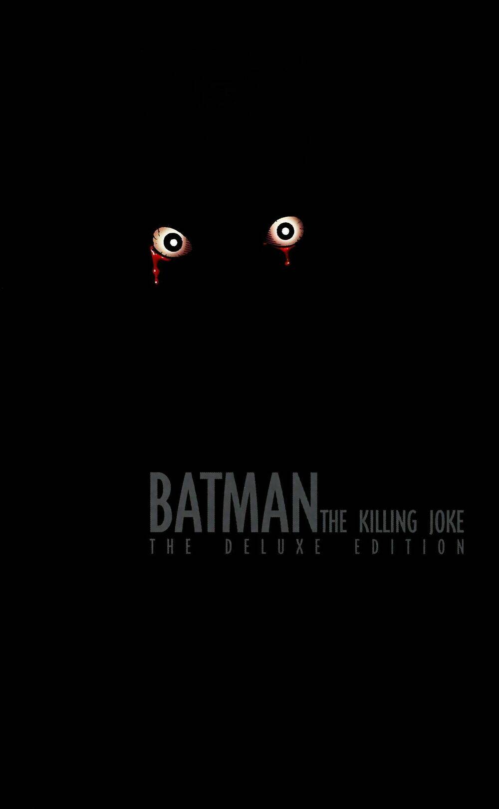 batman: the killing joke chapter 1 2