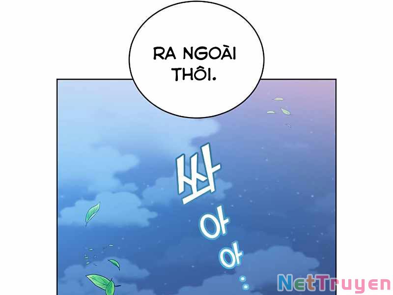 Anh Hùng Mạnh Nhất Trở Lại chapter 79 210