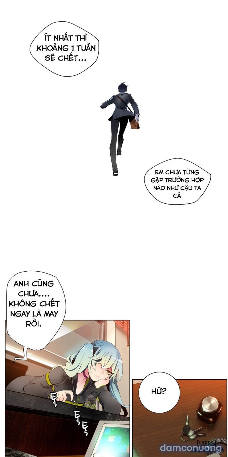 lilith cord chapter 7 26