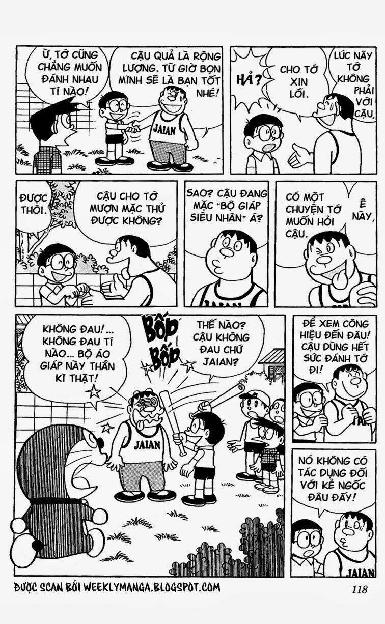 doraemon chapter 298 7