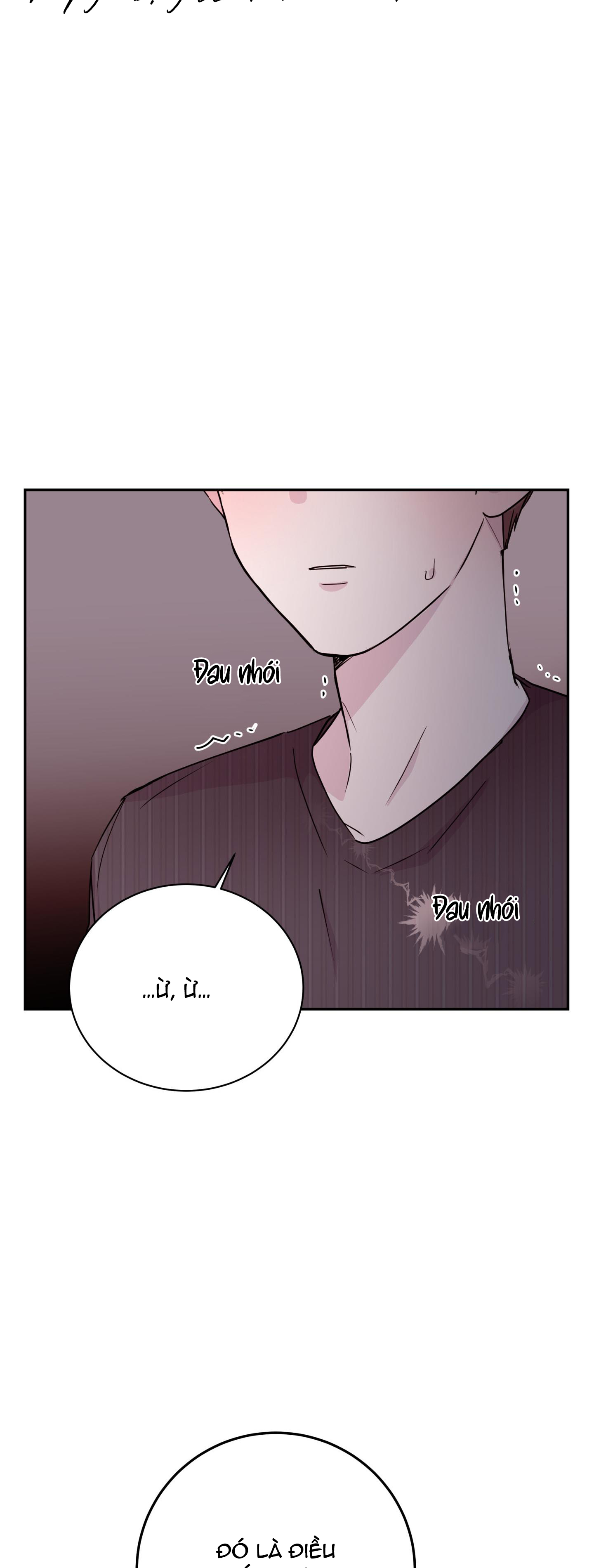 em trai vợ thật nguy hiểm chapter 15 32