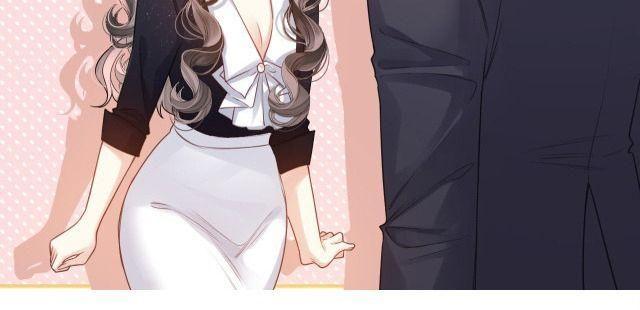 ngày mai tôi sẽ yêu chapter 1 49