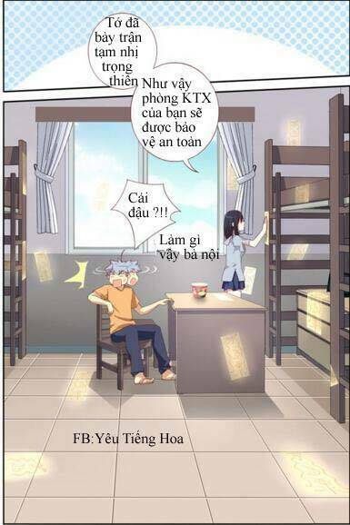 yaoguai mingdan chapter 40 13