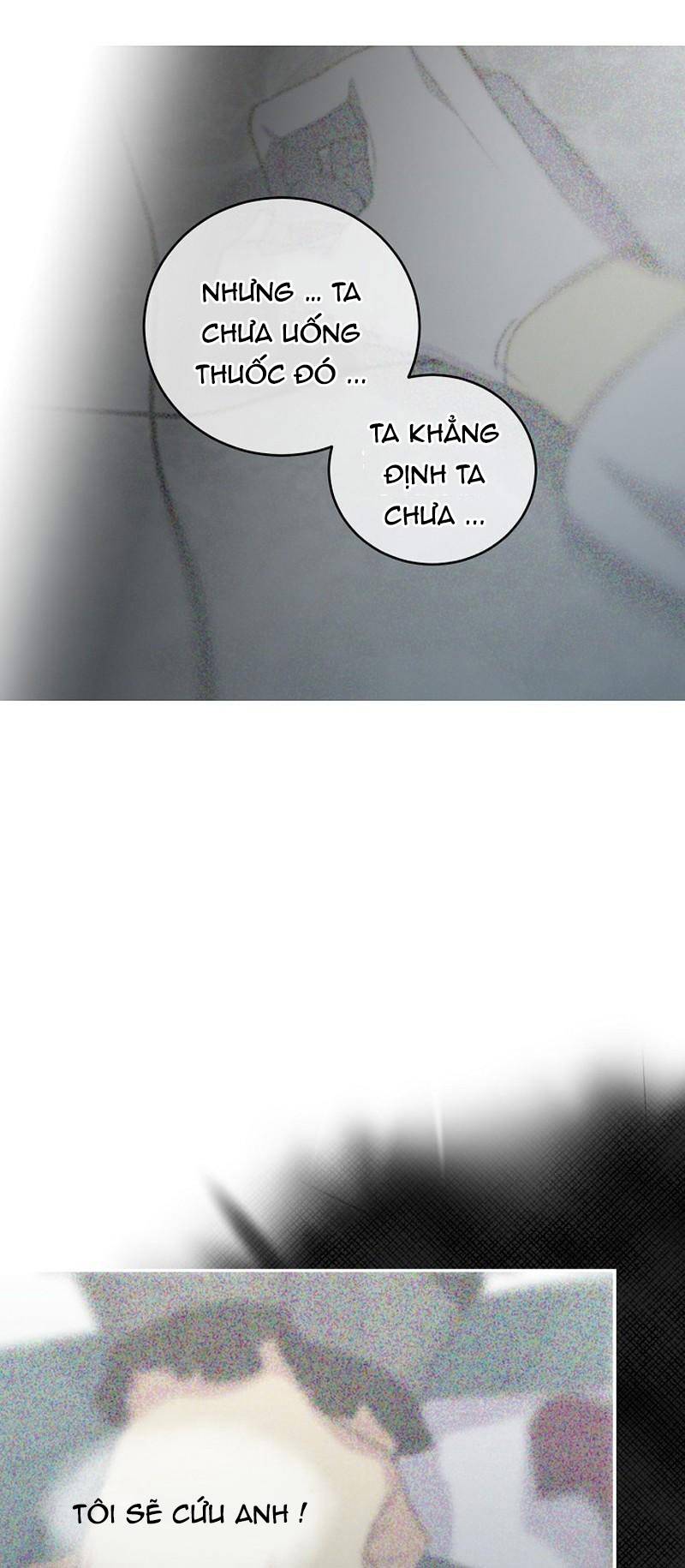 cô hầu giỏi giang chapter 17 42