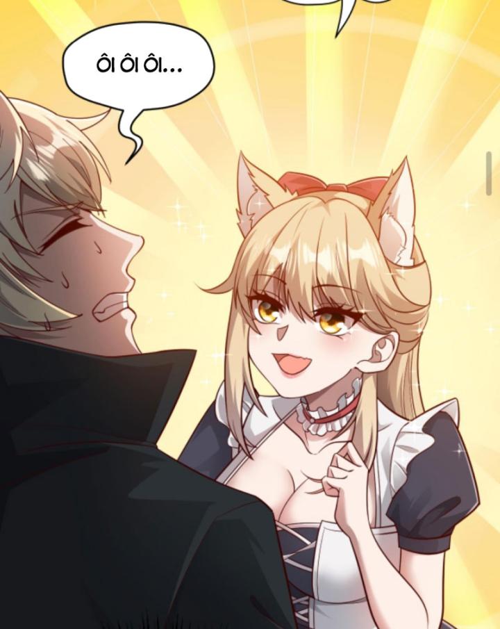 người chơi và nhân vật chính đều muốn làm hại ta chapter 58 6