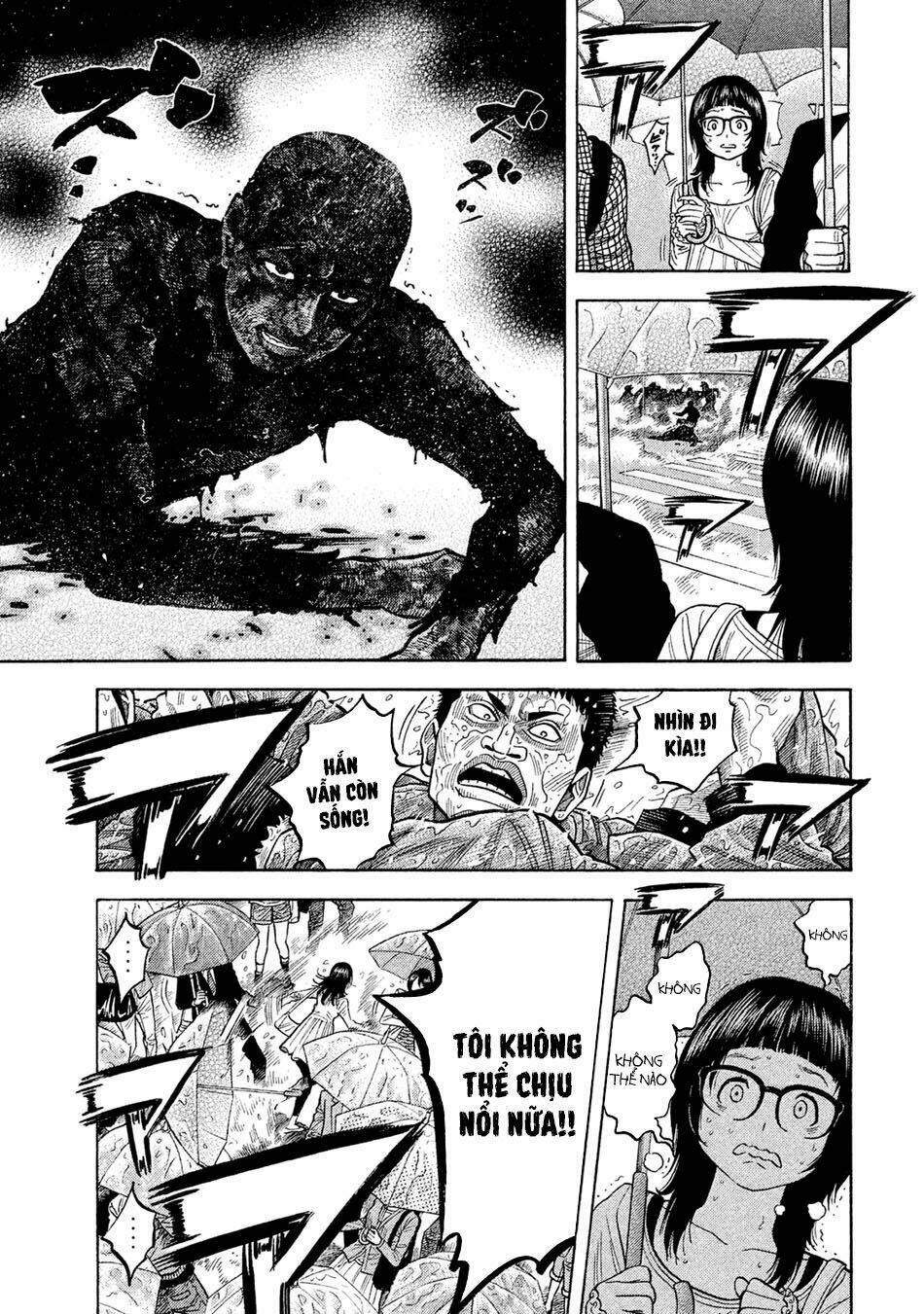 cái chết sau 7 ngày chapter 54 12