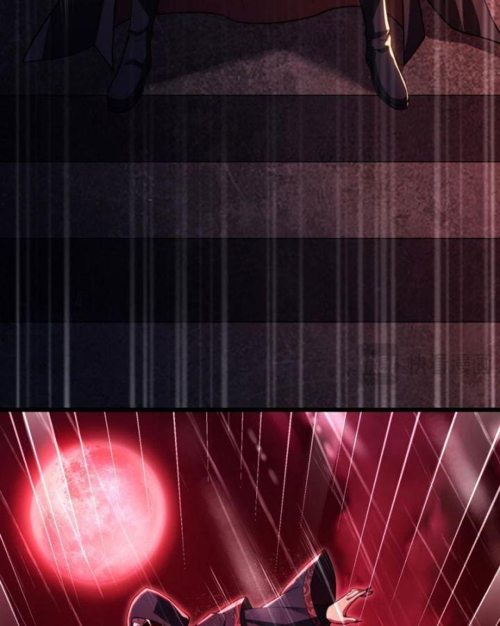 trong tuyệt cảnh ta không ngừng thăng cấp chapter 3 22