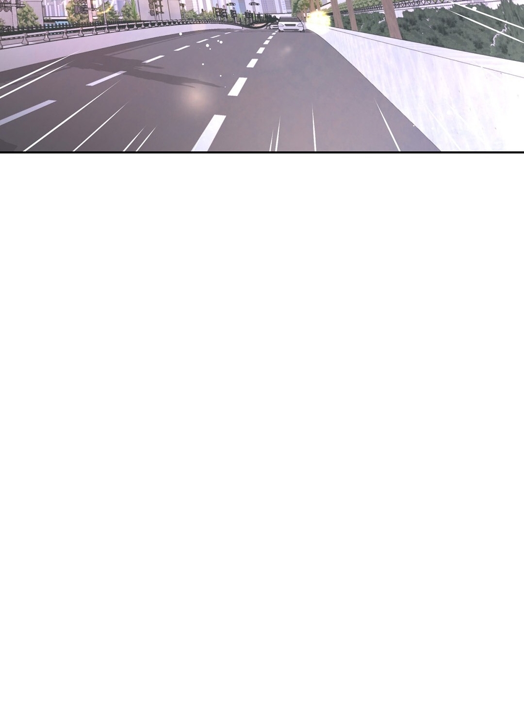 [18+] trải nghiệm thân mật với bạn của anh trai chapter 4.2 73