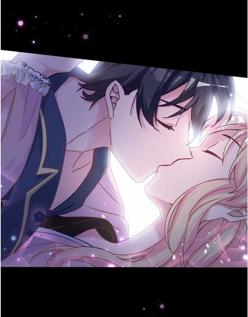 baba đẹp trai trên trời rơi xuống chapter 21 19