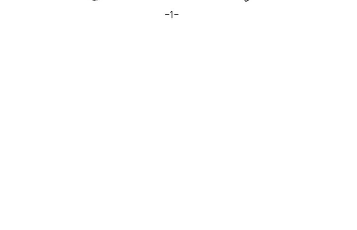 hội chứng minmotion chapter 1 34