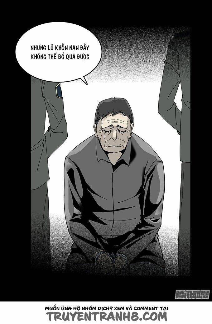 ớn lạnh tuyệt đối chapter 72 50