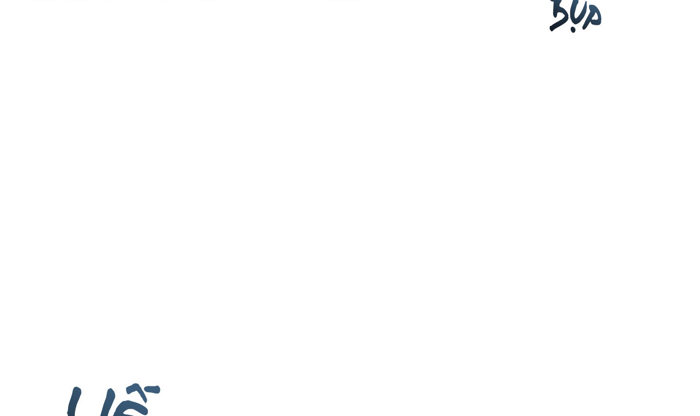 quan hệ chết chóc chapter 26 57