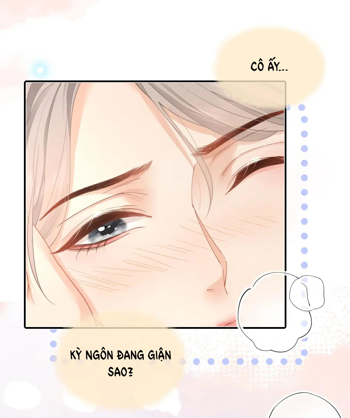 luôn có giáo viên muốn mời phụ huynh chapter 22.2 18