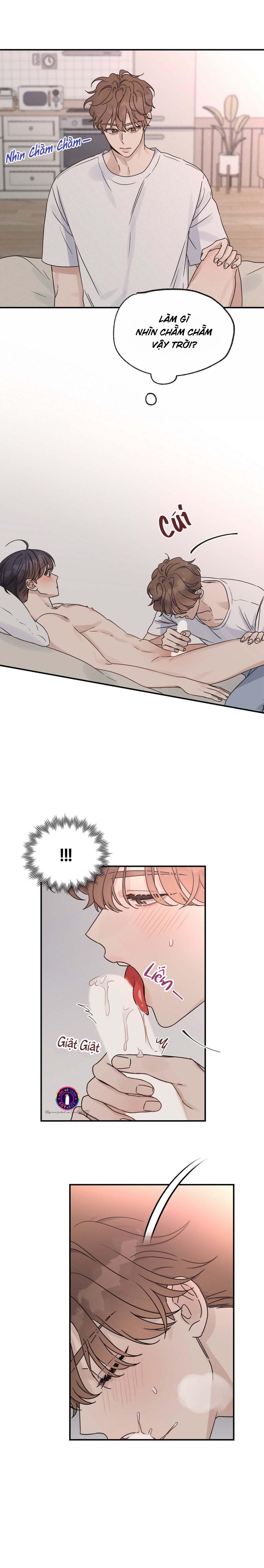 omega complex (end) chapter 19 4