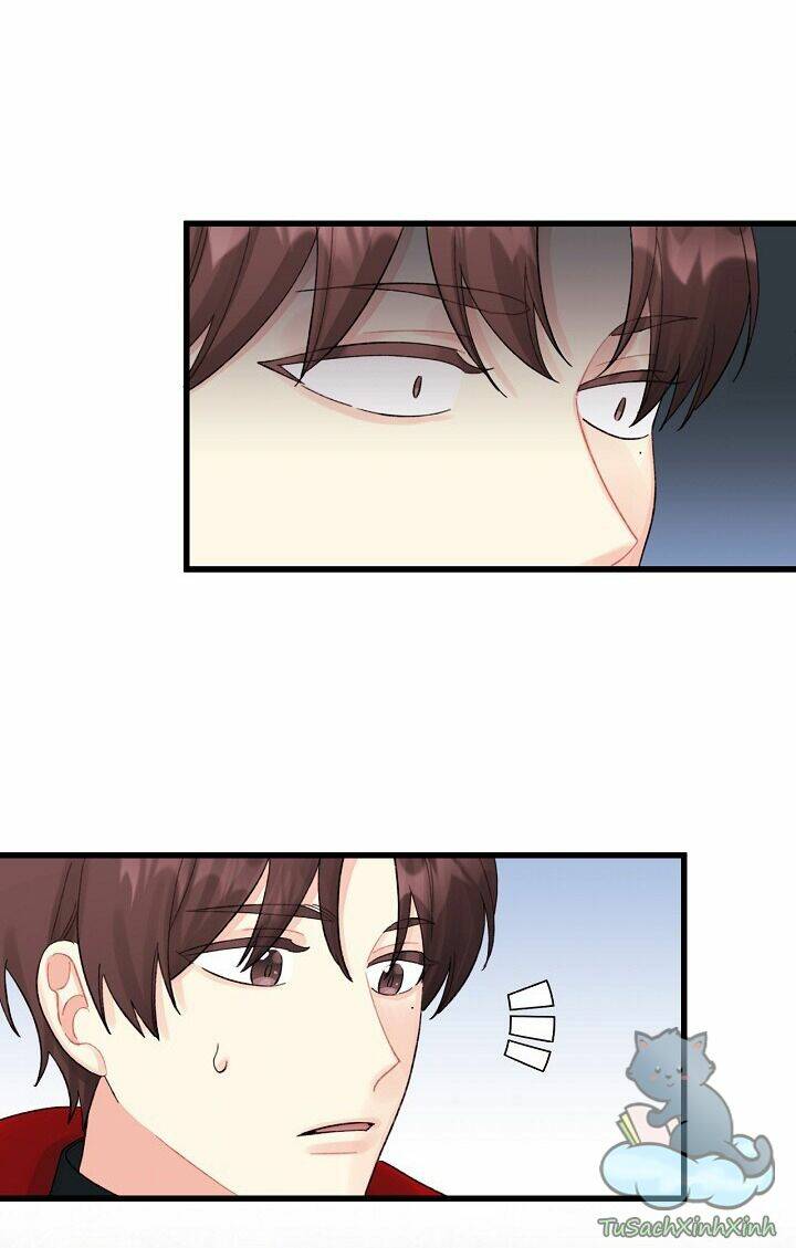 công chúa bãi rác chapter 48 44