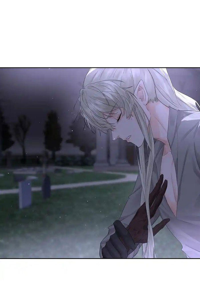 tình cũ là vua chapter 54 1