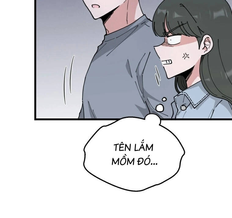 hoán đổi tình nhân chapter 7 79