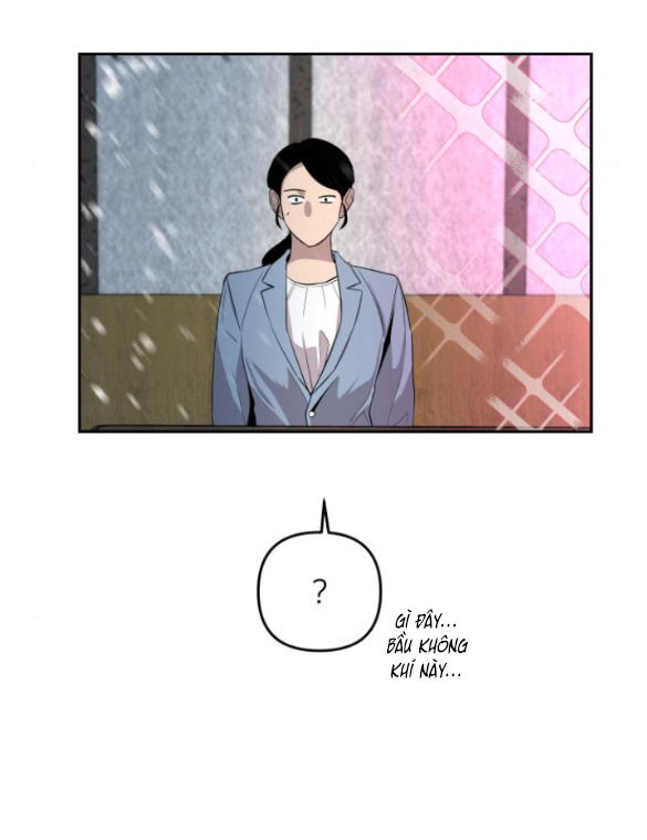 tiên nữ ngoại truyện chapter 6.2 2