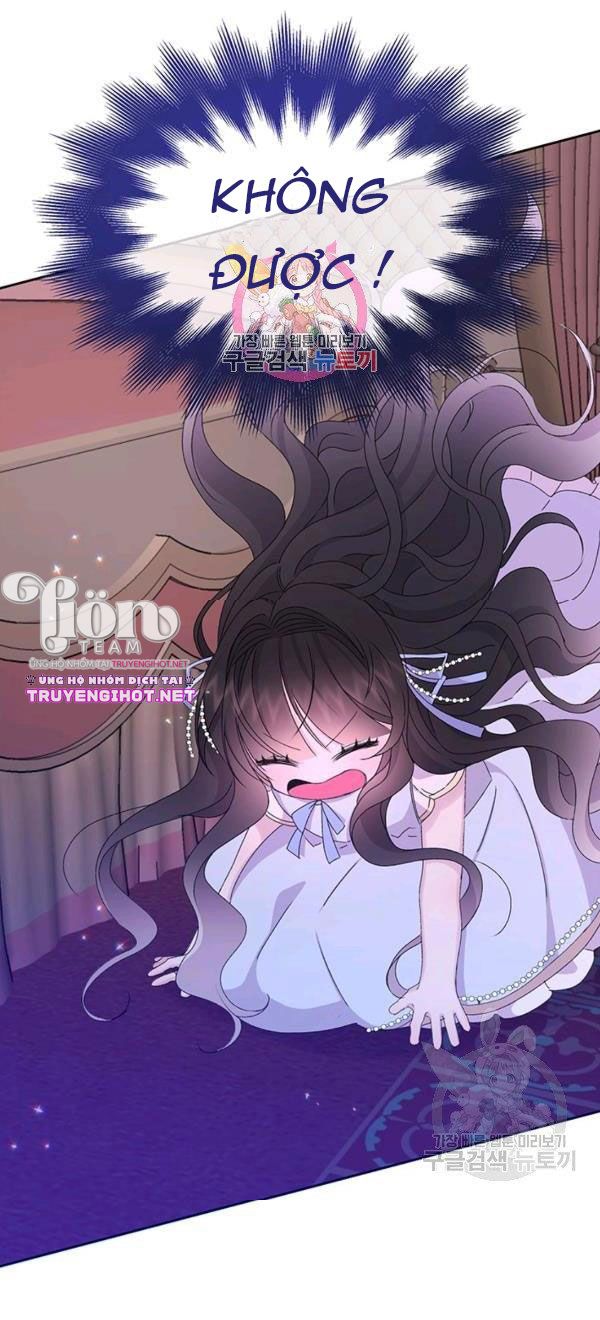 công chúa của sự diệt vong chapter 15.1 3