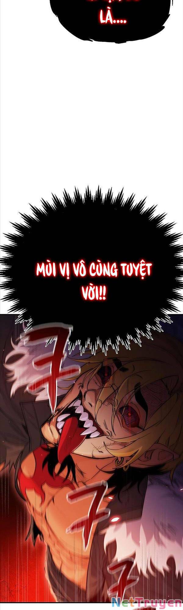 nhà hàng hòa bình chapter 0 39