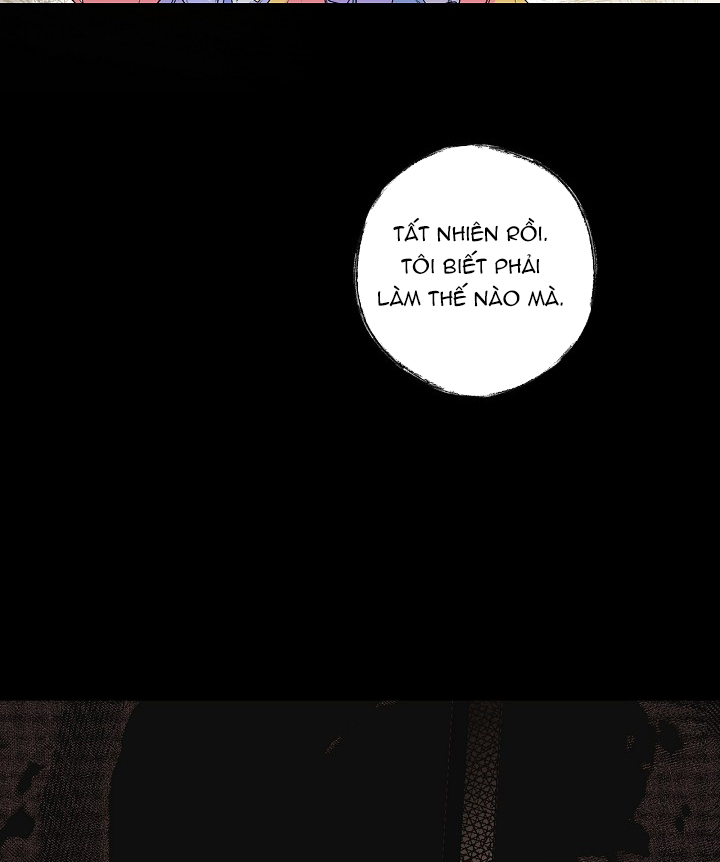 tiểu thư bí ẩn chapter 2 78