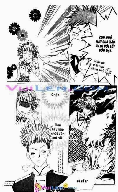 đến với anh chapter 1 105