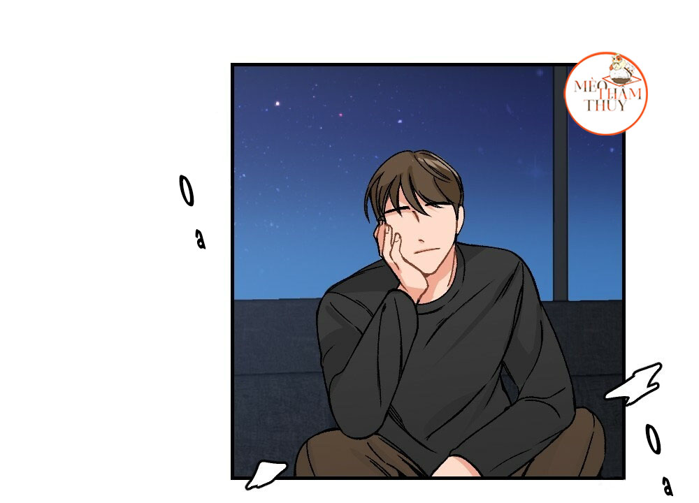 bộ ngực của tháng chapter 7 2