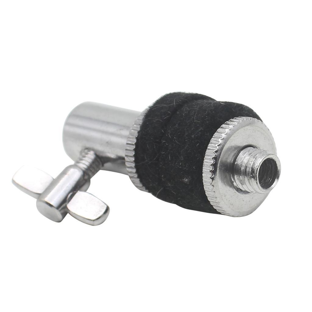 Hi Hat Clutch