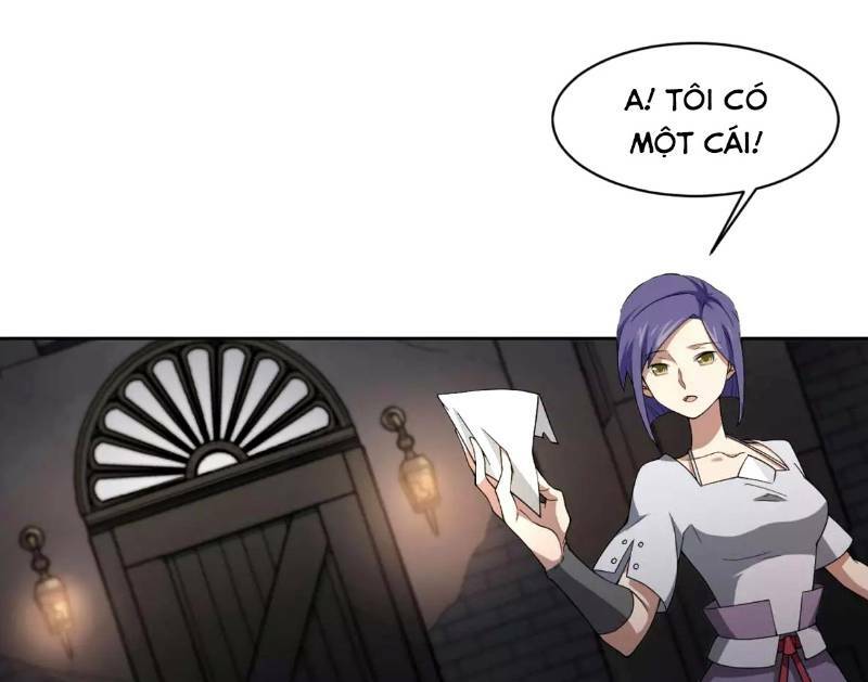 võng du chi cận chiến pháp sư chapter 58 48