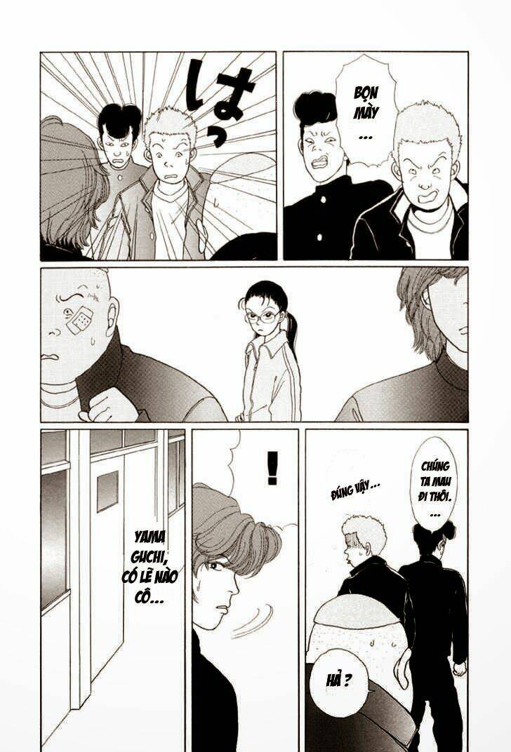 gokusen chapter 3 13