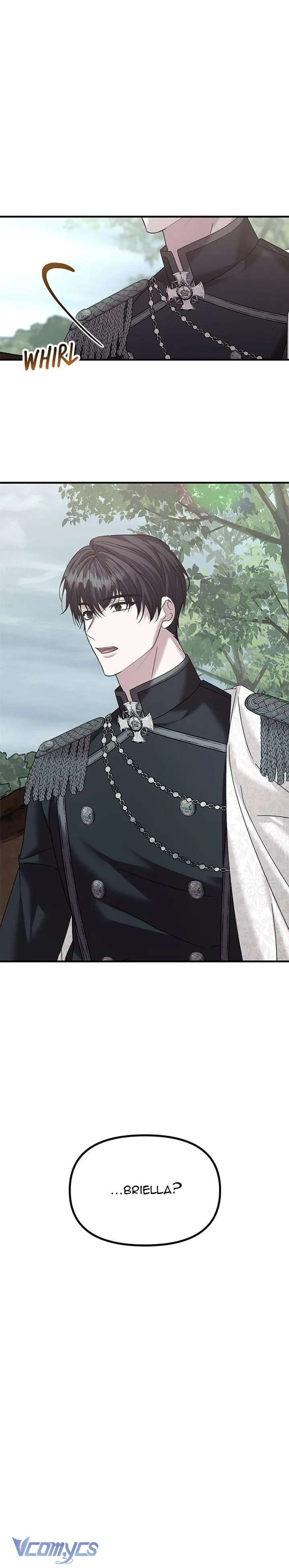 hôn nhân trả thù chapter 15 36