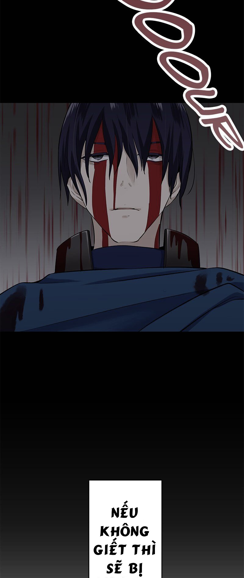 nullitas~nàng dâu giả dối~ chapter 30.1 6